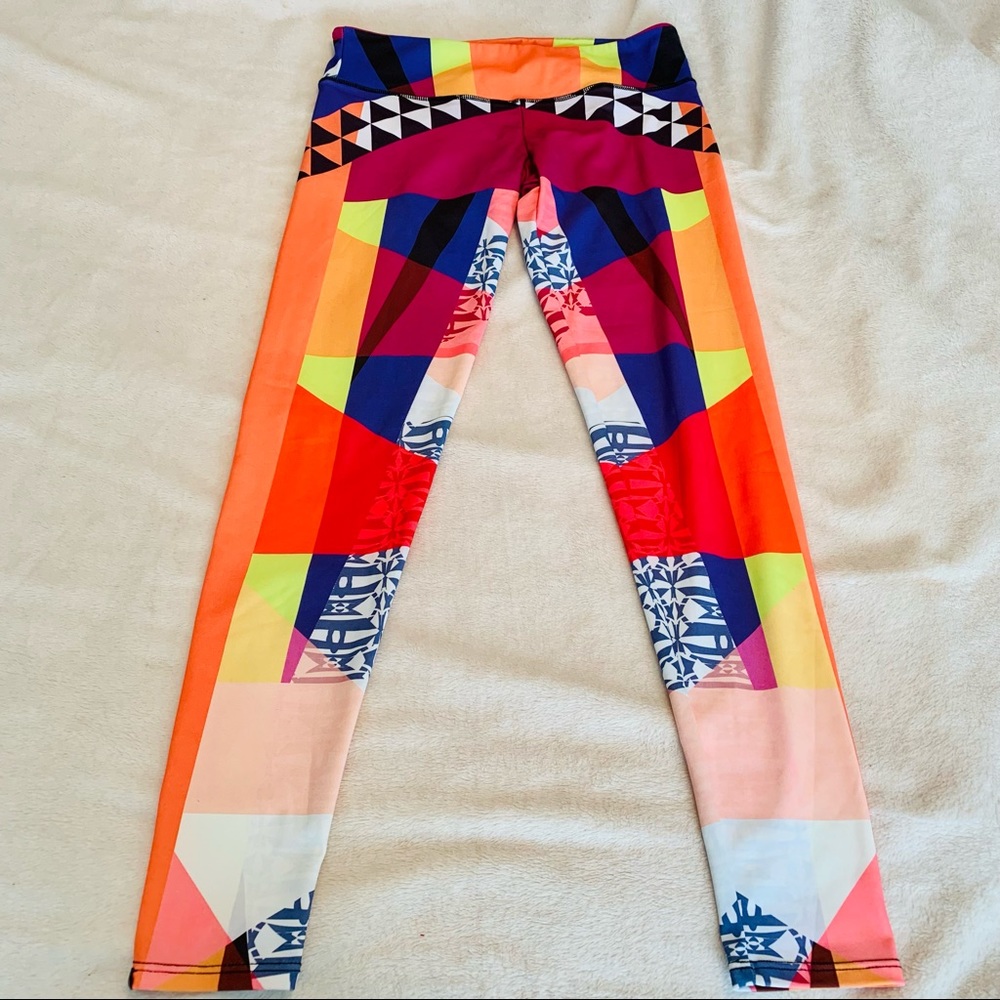 Onzie size M/L active wear